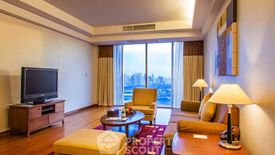 2 Bedroom Apartment for rent in Column Bangkok,  near BTS Asoke