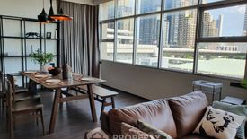 3 Bedroom Condo for rent in The Room BTS Wongwian Yai,  near BTS Wongwian Yai