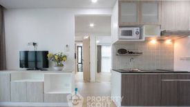 2 Bedroom Apartment for rent in Bang Bon, Bangkok