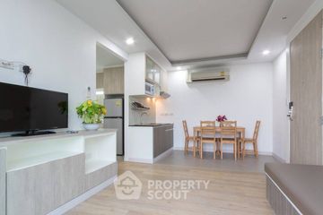 2 Bedroom Apartment for rent in Bang Bon, Bangkok