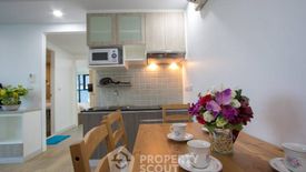 2 Bedroom Apartment for rent in Bang Bon, Bangkok