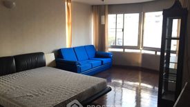 2 Bedroom Apartment for rent in L.T. Court Apartment,  near BTS Phrom Phong