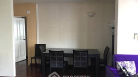 2 Bedroom Apartment for rent in L.T. Court Apartment,  near BTS Phrom Phong