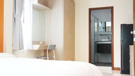 1 Bedroom Apartment for rent in President Park Sukhumvit 24, Khlong Toei, Bangkok near MRT Queen Sirikit National Convention Centre