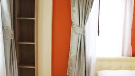 1 Bedroom Apartment for rent in President Park Sukhumvit 24, Khlong Toei, Bangkok near MRT Queen Sirikit National Convention Centre