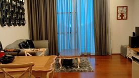 2 Bedroom Condo for rent in Quattro by Sansiri,  near BTS Thong Lo