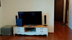 2 Bedroom Condo for rent in Quattro by Sansiri,  near BTS Thong Lo