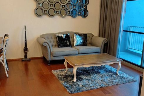 2 Bedroom Condo for rent in Quattro by Sansiri,  near BTS Thong Lo
