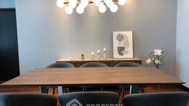 2 Bedroom Condo for rent in The Park Chidlom, Lumpini, Bangkok near BTS Chit Lom