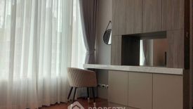 2 Bedroom Condo for rent in The Park Chidlom, Lumpini, Bangkok near BTS Chit Lom