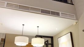 2 Bedroom Condo for rent in The Empire Place,  near BTS Sueksa Witthaya