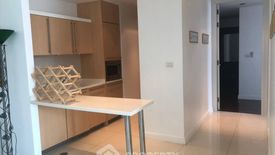2 Bedroom Condo for rent in Athenee Residence, Lumpini, Bangkok near BTS Ploen Chit