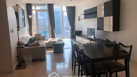 2 Bedroom Condo for rent in Athenee Residence, Lumpini, Bangkok near BTS Ploen Chit