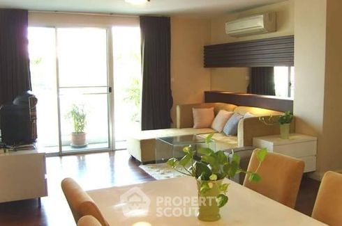 3 Bedroom Condo for rent in 49 Plus, Khlong Tan Nuea, Bangkok near BTS Phrom Phong