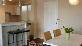 3 Bedroom Condo for rent in 49 Plus, Khlong Tan Nuea, Bangkok near BTS Phrom Phong