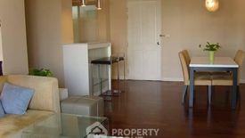 3 Bedroom Condo for rent in 49 Plus, Khlong Tan Nuea, Bangkok near BTS Phrom Phong