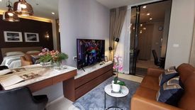 1 Bedroom Condo for rent in Noble Ploenchit, Lumpini, Bangkok near BTS Ploen Chit