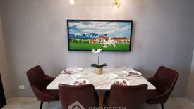 1 Bedroom Condo for rent in Noble Ploenchit, Lumpini, Bangkok near BTS Ploen Chit