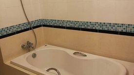 2 Bedroom Condo for rent in CitiSmart Sukhumvit 18, Khlong Toei, Bangkok near BTS Asoke