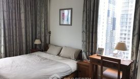 2 Bedroom Condo for rent in Aguston Sukhumvit 22, Khlong Toei, Bangkok near MRT Queen Sirikit National Convention Centre