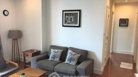 2 Bedroom Condo for rent in Aguston Sukhumvit 22, Khlong Toei, Bangkok near MRT Queen Sirikit National Convention Centre