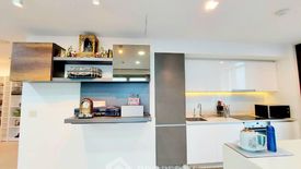 2 Bedroom Condo for rent in  near BTS Saphan Taksin