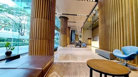 2 Bedroom Condo for rent in  near BTS Saphan Taksin