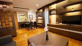 2 Bedroom Condo for rent in Noble House Ruamrudee, Lumpini, Bangkok near BTS Ploen Chit