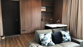 2 Bedroom Condo for rent in Ceil by Sansiri, Khlong Tan Nuea, Bangkok near BTS Ekkamai