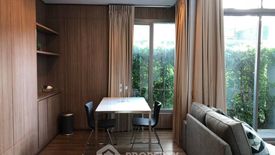 2 Bedroom Condo for rent in Ceil by Sansiri, Khlong Tan Nuea, Bangkok near BTS Ekkamai