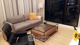 1 Bedroom Condo for rent in Supalai Oriental Place Sathorn - Suanplu, Thung Maha Mek, Bangkok near MRT Lumpini