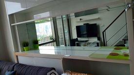 2 Bedroom Condo for rent in Ideo Morph 38, Phra Khanong, Bangkok near BTS Thong Lo