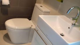 2 Bedroom Condo for rent in Ideo Morph 38, Phra Khanong, Bangkok near BTS Thong Lo