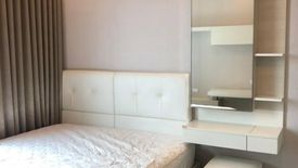 2 Bedroom Condo for rent in Q Asoke, Makkasan, Bangkok near MRT Phetchaburi
