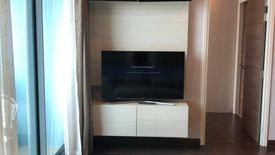 2 Bedroom Condo for rent in Q Asoke, Makkasan, Bangkok near MRT Phetchaburi