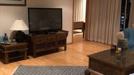 2 Bedroom Condo for rent in The Empire Place, Thung Wat Don, Bangkok near BTS Sueksa Witthaya