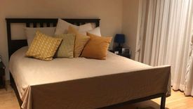 2 Bedroom Condo for rent in The Empire Place, Thung Wat Don, Bangkok near BTS Sueksa Witthaya