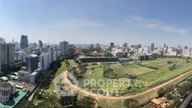 2 Bedroom Condo for rent in 185 Rajadamri, Lumpini, Bangkok near BTS Ratchadamri