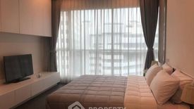 2 Bedroom Condo for rent in The Address Chidlom, Lumpini, Bangkok near BTS Chit Lom