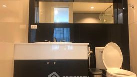 2 Bedroom Condo for rent in The Address Chidlom, Lumpini, Bangkok near BTS Chit Lom