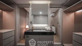 1 Bedroom Condo for rent in Klass Condo Langsuan, Lumpini, Bangkok near BTS Chit Lom