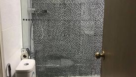 2 Bedroom Condo for rent in Sathorn Gardens, Thung Maha Mek, Bangkok near MRT Lumpini