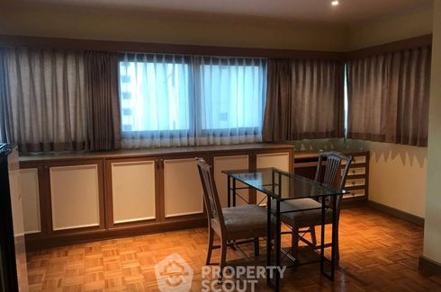 2 Bedroom Condo for rent in Sathorn Gardens, Thung Maha Mek, Bangkok near MRT Lumpini