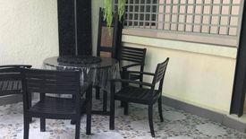 2 Bedroom Condo for rent in Sathorn Gardens, Thung Maha Mek, Bangkok near MRT Lumpini