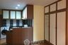 2 Bedroom Condo for rent in Sathorn Gardens, Thung Maha Mek, Bangkok near MRT Lumpini