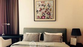 2 Bedroom Condo for rent in Q Langsuan, Lumpini, Bangkok near BTS Ratchadamri