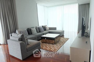 3 Bedroom Condo for rent in MARQUE Sukhumvit, Khlong Tan Nuea, Bangkok near BTS Phrom Phong