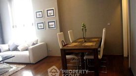2 Bedroom Condo for rent in Quattro by Sansiri,  near BTS Thong Lo