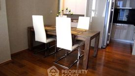 2 Bedroom Condo for rent in Quattro by Sansiri,  near BTS Thong Lo