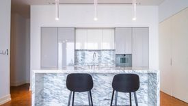 2 Bedroom Condo for rent in The Ritz - Carlton Residences at MahaNakhon, Silom, Bangkok near BTS Chong Nonsi